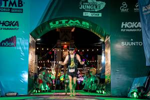 BIB: 
                            <button type="button" onclick="openModal(24874724)" class="btn btn-primary btn-sm float-right btn-popup" data-toggle="modal" data-target=".modal-high-quality">
                        <i class="fas fa-shopping-cart"></i> Add to Cart
                    </button>
                                            <button type="button" onclick="isThisMe(24874724, true)" class="btn btn-success btn-sm float-right btn-popup btn-isme hidden" data-toggle="tooltip" data-placement="bottom" title="นี่คือรูปของคุณใช่ไหม คลิกที่นี่เพื่อเอาเข้าอัลบั้ม">
                        <i class="fas fa-plus"></i> Add to album
                    </button>
                    <button type="button" onclick="isThisMe(24874724, false)" class="btn btn-warning btn-sm float-right btn-popup btn-isnotme hidden">
                        <i class="fas fa-ban"></i> Remove from album
                    </button>